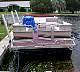 boat01.jpg