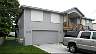 houseclear03.jpg