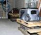 houseprep04.jpg