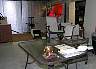 houseprep06.jpg