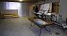 houseprep07.jpg