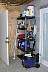 houseprep08.jpg