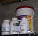 houseprep09.jpg