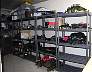houseprep10.jpg