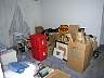 houseprep12.jpg