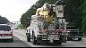 i75trucks01.jpg