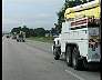 i75trucks02.jpg