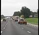 i75trucks03.jpg