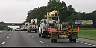 i75trucks04.jpg