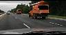 i75trucks05.jpg