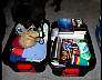 packed02.jpg