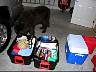 packed03.jpg