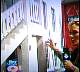 tvimpr03.jpg
