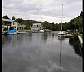 waterway03.jpg