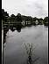 waterway04.jpg