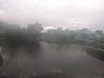 waterway05.jpg
