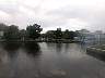 waterway06.jpg