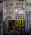 brpanel2.jpg