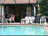 hartfpool07.jpg