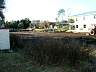 lot010203a.jpg