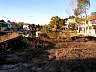 lot010203f.jpg