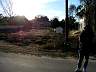 lot010203i.jpg