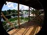 porch2fne.jpg