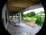 porchground2p.jpg