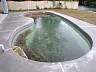 pool001.jpg
