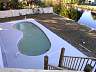 pool003.jpg