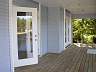 porch01.jpg