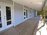 porch02.jpg
