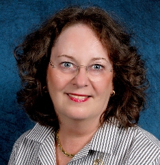 Gitta Barth Realtor