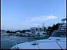 P1013886.JPG